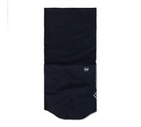 BUFF Windproof Multifunktionstuch 999 - solid black