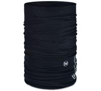 Buff Windproof Halstuch (Schwarz)