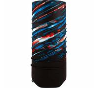 Buff Windproof ZAYU Multi