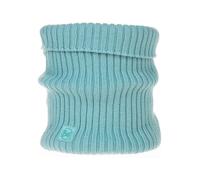 Buff® Knitted NECKWARMER Comfort Norval Pool