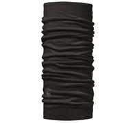 Buff Merino Lightweight Schlauchtuch-Schwarz