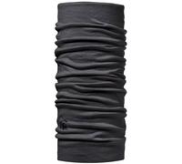 BUFF Wool - Herren - Grau - Einheitsgröße- Modell 2026