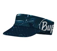 Buff Xcross Mütze, multicolor ONESIZ