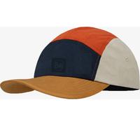 Buff Cap Colart Unisex Schwarz Einheitsgröße EU