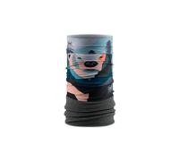 Buff Youth Polar izzly multi