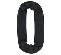 Buff ® Ninfinity Knitted Nackenwärmer One Size Yulia Graphite