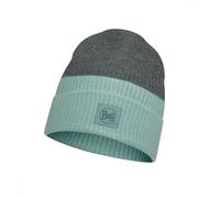Buff Yulia Sea Tricot Mütze