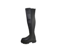 Buffalo 1224010 Schwarz black EU 38