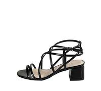 Buffalo 1291360 Damen Pumps, EU 38