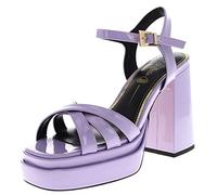 Buffalo 1291382 Damen Sandalen, EU 38