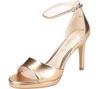 Buffalo 1291533 Damen Sandalen, EU 40