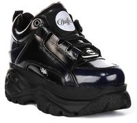 Buffalo 1339-14 2.0 Blau 39 EU