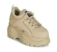 Buffalo 1339-14 2.0 Damen Sneaker, Neutral, 38 EU