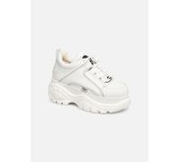 Buffalo - 1339-14 - weiß - Sneaker - Größe 38