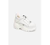 Buffalo - 1339-14 - weiß - Sneaker - Größe 41