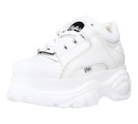 Buffalo 1339 Sneaker Damen Schwarz Sneaker Low Shoes
