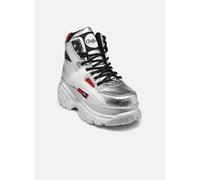 Buffalo - 1340-14 2.0 - silber - Sneaker - Größe 35