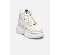 Buffalo - 1340-14 2.0 - weiß - Sneaker - Größe 40