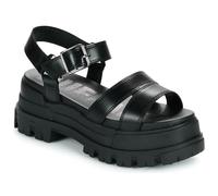 Buffalo 1602188 Damen Sandalen, EU 39