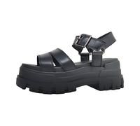 Aspha TS Sandal by Buffalo 39