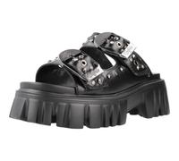 Buffalo 1602208 Damen Pantoletten, EU 40