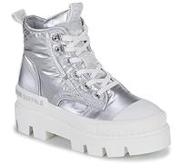 Buffalo 1622225 Damen Sneakers, EU 39