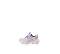 Buffalo 1630650 Damen Sneakers, EU 40