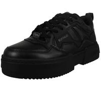 Buffalo 1630725 Damen Sneakers, EU 41