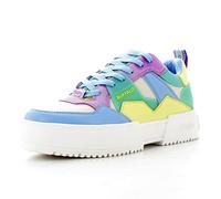 Buffalo 1630908 Damen Sneakers, EU 38