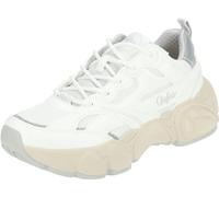 Buffalo 1636115 Damen Sneakers, EU 42