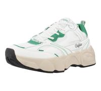 Buffalo 1636118 Damen Sneakers, EU 39
