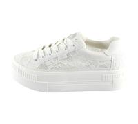 Buffalo 1636161 Damen Sneakers, EU 36