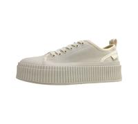 Buffalo Madison für Damen - 38