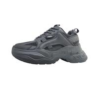 Buffalo 1636486 Schwarz Schwarz EU 40