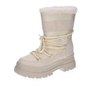 Buffalo adult Aspha Blizzard 2 Vegan Rubber weiß Gr. 39