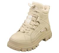 Buffalo 1622185 ASPHA NC MID WARM beige Gr. 42