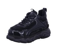 Buffalo Sneaker CLD CHAI WARM in Schwarz 38