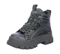 Buffalo Aspha Nc Mid Stiefel (Herstellerartikelnummer: 1622501-000-41)