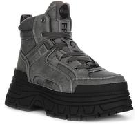 Buffalo Adult sonstige Gr. 40