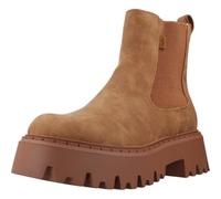 Buffalo Aspen Chelsea Warm Ve
