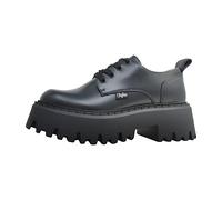 Buffalo Aspen CLS 1622587 Schwarz black EU 36