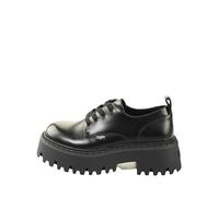 Buffalo Aspen CLS 1622587 Schwarz black EU 39