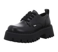 Buffalo Aspen CLS 1622587 Schwarz black EU 40