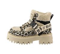 Buffalo ASPEN COM MID WARM für Damen, Größe 36 EU