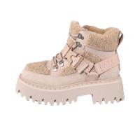 Buffalo ASPEN COM MID WARM für Damen, Größe 39 EU