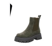 Buffalo Aspen für Damen, oliv, Größe 42 EU