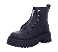 Buffalo Aspen für Damen, schwarz, Gr. 41 EU