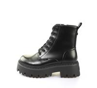 Buffalo Aspen Lace Up BN16225881, Boots - 36 EU