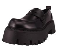 Buffalo Aspen Loafer BN16240791, Mokassins - 37 EU