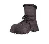 Buffalo ASPHA Blizzard 2 Schwarz 36